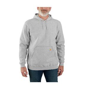 Carhartt loose fit midweight‎ hoodie